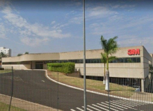 3M fecha fábrica no interior de São Paulo e deixa 120 trabalhadores desempregados