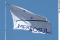 Centrais do Conesul discutem ações em conjunto e acordo do Mercosul com a UE
