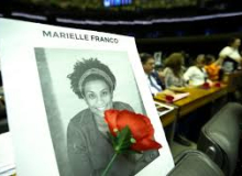 Bolsonaro dá passaporte diplomático a parentes de suspeito da morte de Marielle
