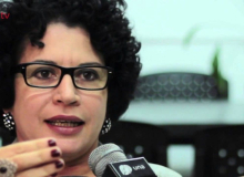 A voz das ruas não é a voz das urnas