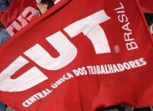 Repúdio à declaração do secretário de juventude de Temer