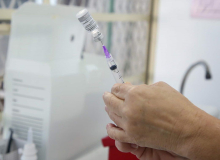 Conheça a eficácia das vacinas contra a Covid-19 usadas no Brasil