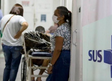 Conselho Nacional de Saúde reivindica mais recursos para o SUS em 2021