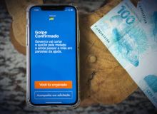 Governo esconde dados sobre número de pessoas que ficarão sem auxílio emergencial
