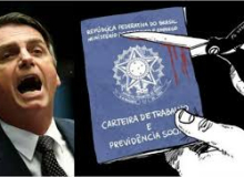 Congresso precisa incluir melhora salarial e participação de sindicatos na MP 936