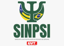 Nota de Esclarecimento sobre o SINPSI