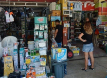 Alheios à pandemia, bancos negam crédito a micro e pequenas empresas