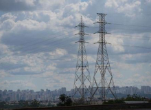 Privatizar a Eletrobras é abrir mão da soberania em setor estratégico