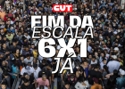 Fim da 6X1: Flávio Bolsonaro é contra dois dias de descanso para o trabalhador