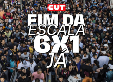 Fim da 6X1: Flávio Bolsonaro é contra dois dias de descanso para o trabalhador