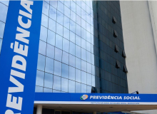 Acordo entre INSS e Ministério Público Federal pode adiar concessão de benefícios