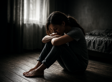 No Dia Mundial de Prevenção ao Suicídio, estudos aponta ideação suicida de docentes