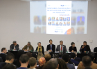 Seminário discute os perigos da pejotização para os trabalhadores