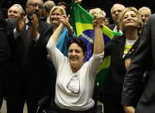 Aerus: longa batalha judicial dá ganho aos trabalhadores