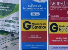 Empresas que obrigarem trabalhadores ao tratamento precoce podem ser autuadas