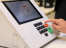 TSE aponta mais de 2 mil mudanças em locais de votação; veja como consultar