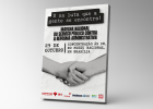 Servidores públicos farão marcha nacional contra a Reforma Administrativa no dia 29