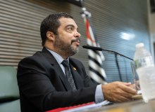 ARTIGO: Correção do salário-mínimo paulista é menor do que parece