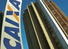 Subprocurador pede que TCU apure irregularidades e suspenda privatização da Caixa