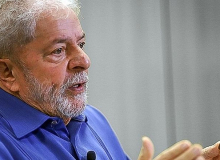 Lula: Carta à ciência e ao povo brasileiro