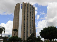 Após mobilizações, cai risco de privatizações