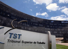 Tribunal confirma condenação de banco por prática de ato antissindical
