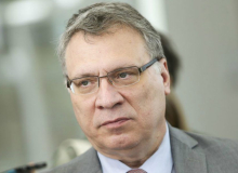 Tese sobre processos da Lava Jato tem que ir além de Lula, diz jurista