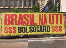Combustíveis e energia pressionam inflação e prévia de outubro é a maior em 26 anos