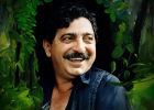 Chico Mendes: símbolo da luta sindical e ambiental completaria, hoje, 81 anos