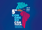 5º Congresso da CSA, começa nesta terça (13) com lideranças de mais de 20 países