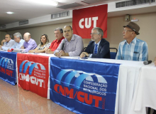 O principal problema do Brasil não é o custo do trabalho