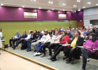 Dieese aponta as desigualdades da tributação e por que taxar os ricos é necessário
