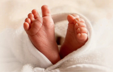 Licença-paternidade de 20 dias é aprovada no Senado e vai à sanção de Lula