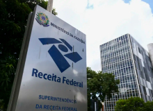 Receita voltará a exigir declaração de fintechs após operações da PF