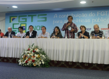 FGTS completa 50 anos sob a mira de persistentes ataques