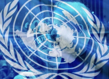 Lula recorre à ONU para que Brasil cumpra tratados de direitos humanos