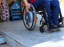 CUT trabalhou para garantir alteração na LBI