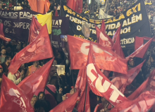 Fim da escala 6×1 pode gerar 4,5 mi de empregos e impulsionar a economia do país