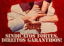 Entenda como os sindicatos reforçam união e luta dos trabalhadores por direitos