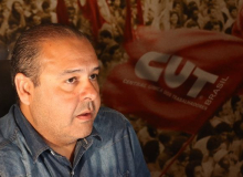 Proposta econômica do PMDB aprofunda crise