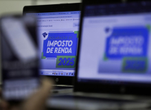 Isenção do IR é fundamental para o crescimento econômico, analisa Dieese
