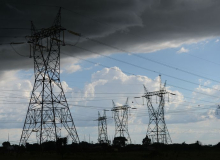 Concessionária e terceirizada são condenadas por morte de eletricista