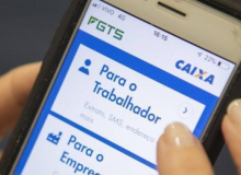 FGTS vai distribuir R$ 12,9 bilhões de lucro. Saiba se você tem direito