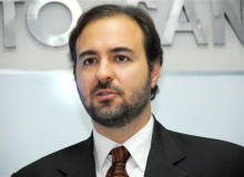 Pedido de tropas federais é inconstitucional, diz jurista