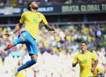Copa do Mundo começa hoje. Confira onde acompanhar fora da mídia hegemônica