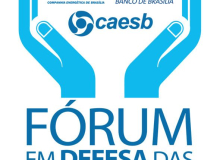Fórum em Defesa das Estatais do DF vai à Câmara