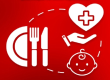 Maioria aprova e Condsef vai ao MGI assinar acordo para reajuste em benefícios