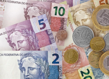 Pagamento do 13º pode chegar a R$ 291 bilhões, 2,7% do PIB