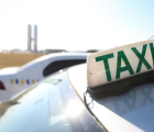 Fim da taxa de verificação de taxímetros beneficiará 300 mil taxistas