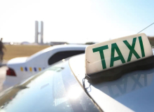 Fim da taxa de verificação de taxímetros beneficiará 300 mil taxistas